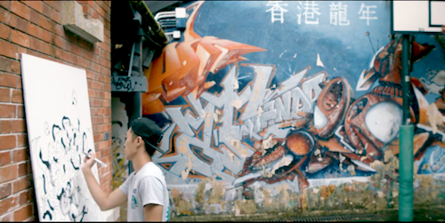 一個(gè)啤酒品牌為什么關(guān)心起空氣污染問題?7
