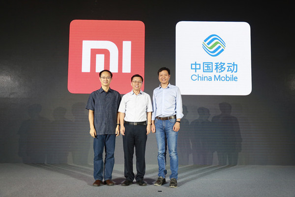 小米終于變成了當年他所討厭的品牌！1