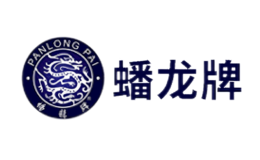 徐州匯利防腐科技有限公司