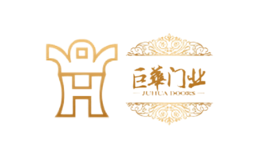 西安巨華門業有限公司