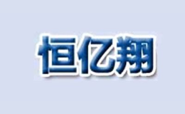 南宮市貂羊王皮毛制品有限公司