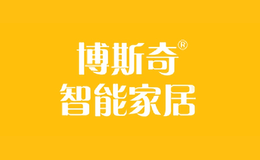 福建藍邦科技有限公司