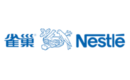 雀巢(中國)有限公司