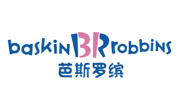 當肯(上海)企業管理咨詢有限公司