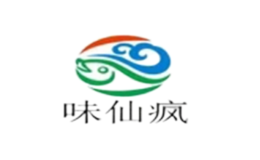 無錫味仙瘋餐飲管理有限公司