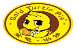 山東豐盛餐飲管理有限公司
