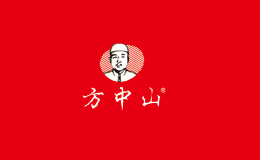 鄭州方中山食品有限公司