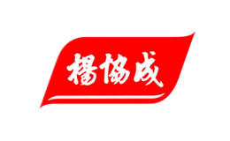 楊協成(廣州)食品飲料有限公司