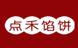 鄭州點禾餐飲企業管理咨詢有限公司