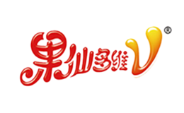 上海豐鵬國際貿易有限公司
