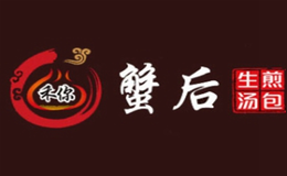 濟南魯邦餐飲服務有限公司