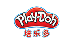 美國孩之寶（Hasbro）玩具公司