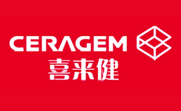 武漢曹祥泰食品有限責(zé)任公司