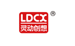 廣州靈動創想文化科技有限公司 