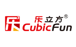 汕頭市樂立方玩具實業(yè)有限公司