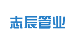海南國盛古典家具有限公司