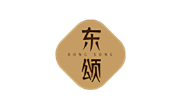 山東博奧家居有限公司