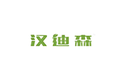 江蘇晨翔環境科技股份有限公司