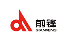 成都前鋒電子股份有限公司