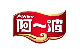 阿一波食品有限公司