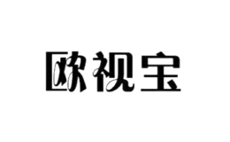 義烏眾邦光學(xué)儀器有限公司