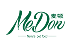 北京派多格商業管理有限責任公司