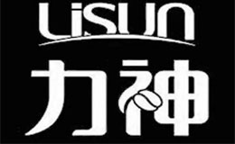 海南力神投資集團股份有限公司