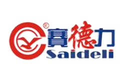 江蘇賽德力制藥機(jī)械制造有限公司