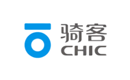 杭州騎客智能科技有限公司