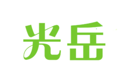 山東聊城開發(fā)區(qū)光岳激光設備有限公司