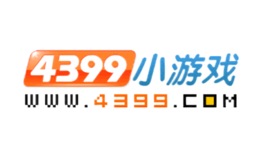 四三九九網(wǎng)絡股份有限公司