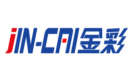 鄭州暢彩廣告設備有限公司