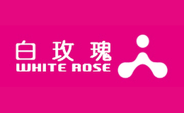 天津紡織集團進出口股份有限公司