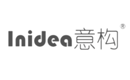 南通民之新貿易有限公司