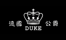 上海金皇冠文化發展有限公司