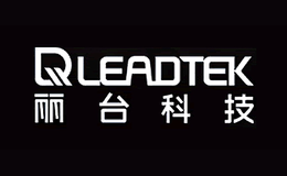 麗臺(上海)信息科技有限公司