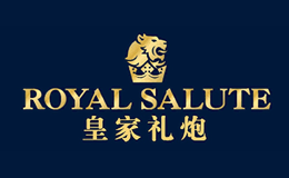 保樂力加(中國)貿易有限公司