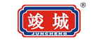 東莞市竣成化工有限公司