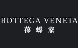 開云(中國)企業(yè)管理有限公司