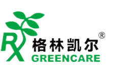 湖北格林凱爾農業科技有限公司