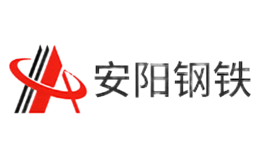 安陽鋼鐵集團有限責任公司