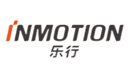 深圳樂行天下科技有限公司