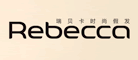 河南瑞貝卡發制品股份有限公司