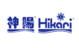 共鱗實業(深圳)有限公司