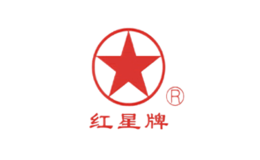 中國宣紙股份有限公司