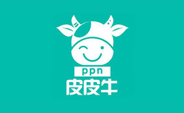 上海親貝電子商務有限公司