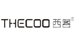 深圳市西客科技有限公司