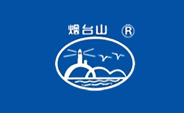 瑪氏箭牌糖果(中國(guó))有限公司
