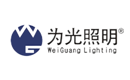 上海諾亞金融服務(wù)股份有限公司