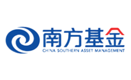 南方基金管理股份有限公司